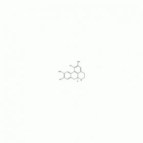 【樂美天】去甲異波爾定;去甲基異波爾定 ｜ CAS No：23599-69-1  HPLC≥98% 20mg/支分析標(biāo)準(zhǔn)品對(duì)照品