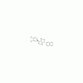 【樂美天】辛夷脂素   CAS No：31008-19-2  HPLC≥98%	20mg/支 分析標準品/對照品