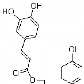 【樂美天】烏金甙  136172-60-6   HPLC≥98%   20mg/支 分析標(biāo)準(zhǔn)品/對照品