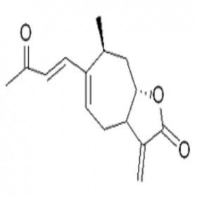 【樂美天】蒼耳亭  26791-73-1  HPLC≥98%   10mg/支分析標(biāo)準(zhǔn)品/對照品