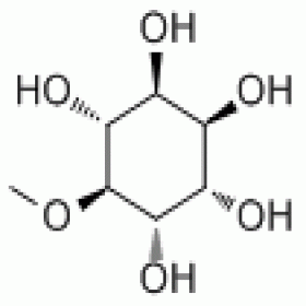 【樂美天】D-松醇  10284-63-6  HPLC≥98%   20mg/支分析標準品/對照品