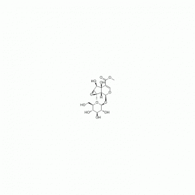 【樂美天】胡麻屬苷  CAS No：117479-87-5  HPLC≥98%  20mg/支分析標(biāo)準(zhǔn)品/對照品