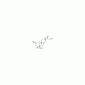 【樂美天】奇任醇;奇壬醇   CAS No：52659-56-0	HPLC≥98%   20mg/支 分析標(biāo)準(zhǔn)品/對照品