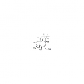 【樂美天】巨大戟醇  CAS No：30220-46-3 HPLC≥98% 20mg/支分析標(biāo)準(zhǔn)品/對照品