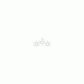 【樂(lè)美天】綿馬酸ABA（Filixic acid ABA） CAS No：38226-84-5  HPLC≥98%  10mg/支分析標(biāo)準(zhǔn)品/對(duì)照品