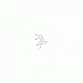 【樂美天】青藤堿  CAS No：115-53-7   HPLC≥98%   20mg/支 分析標(biāo)準(zhǔn)品/對照品