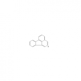 【樂美天】熒蒽	（Fluoranthene） CAS No：206-44-0 	HPLC≥95%  20mg/支 分析標(biāo)準(zhǔn)品/對照品