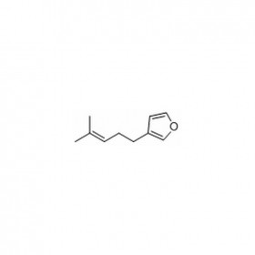 【樂(lè)美天】紫蘇烯（Perillene） CAS No：539-52-6	HPLC≥98%   0.1ML 分析標(biāo)準(zhǔn)品/對(duì)照品