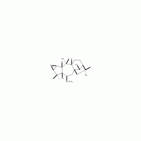 【樂美天】鬧羊花毒素II（Rhodojaponin II）  CAS No：26116-89-2  HPLC≥98%   10mg/支分析標準品/對照品