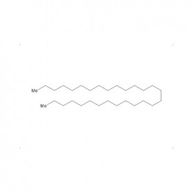 【樂美天】正二十九烷（Nonacosane）CAS No：630-03-5 HPLC≥98%  20mg/支分析標準品/對照品