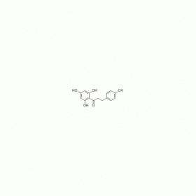 【樂(lè)美天】根皮素  CAS No：60-82-2  HPLC≥98%  20mg/支分析標(biāo)準(zhǔn)品/對(duì)照品