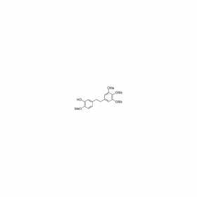 【樂(lè)美天】毛蘭素  CAS No：95041-90-0  HPLC≥98%  20mg/支 分析標(biāo)準(zhǔn)品/對(duì)照品