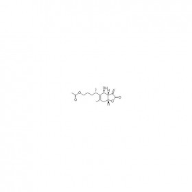 【樂美天】旋覆花素；旋覆花內(nèi)酯（Inulicin）  CAS No：33627-41-7	HPLC≥98%   10mg/支 分析標準品/對照品