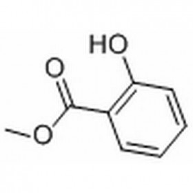 【樂美天】水楊酸甲酯  119-36-8   HPLC≥98%  1ml/支分析標準品/對照品