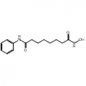 伏立諾他 149647-78-9 GC  ≥98%100mg/支 分析標(biāo)準(zhǔn)品/對照品