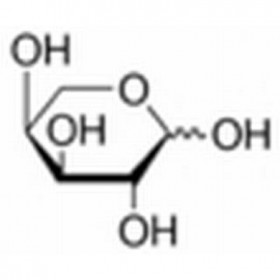 L-阿拉伯糖	5328-37-0	HPLC≥98%	100mg/支 分析標(biāo)準(zhǔn)品/對照品