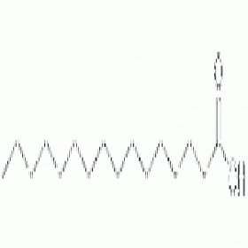 棕櫚酸 57-10-3 HPLC≥98%	20mg/支 分析標準品/對照品