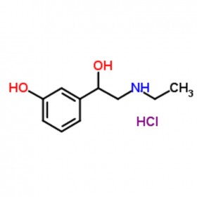 【樂(lè)美天】福林酚  BR 1mol/L   100ML/支分析標(biāo)準(zhǔn)品/對(duì)照品