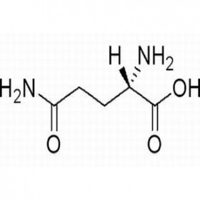 【樂(lè)美天】L-谷氨酰胺  56-85-9  HPLC≥98%   200mg/支分析標(biāo)準(zhǔn)品/對(duì)照品