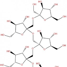 【樂(lè)美天】蔗果六糖  62512-19-0  HPLC≥98%   20mg/支分析標(biāo)準(zhǔn)品/對(duì)照品