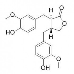 【樂(lè)美天】羅漢松樹(shù)脂酚  580-72-3  HPLC≥98%   5mg/支分析標(biāo)準(zhǔn)品/對(duì)照品