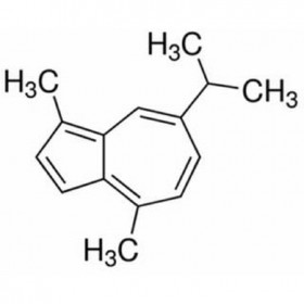 【樂美天】愈創(chuàng)奧  489-84-9  HPLC≥98%   20mg/支分析標準品/對照品