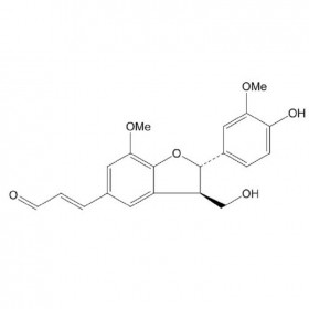 【樂美天】右旋蛇菰寧  215319-47-4  HPLC≥96%  5mg/支 分析標(biāo)準(zhǔn)品/對照品