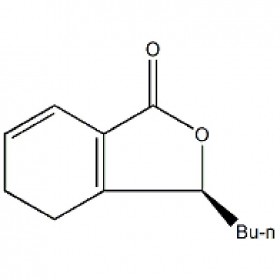 【樂美天】洋川芎內(nèi)酯A  63038-10-8  HPLC≥98%	0.05ml/支對照品/標(biāo)準(zhǔn)品