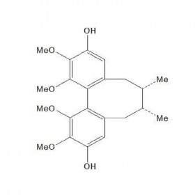 【樂美天】戈米辛J  66280-25-9  HPLC≥98%  20mg/支分析標準品/對照品