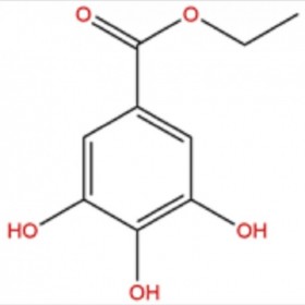 【樂美天】沒食子酸乙酯  831-61-8  HPLC≥98%  20mg/支 分析標(biāo)準(zhǔn)品/對(duì)照品