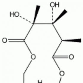 【樂美天】野百合堿  315-22-0  HPLC≥98%  20mg/支 分析標(biāo)準(zhǔn)品/對(duì)照品