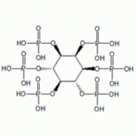 植酸  83-86-3   20mg/支   分析標(biāo)準(zhǔn)品/對(duì)照品