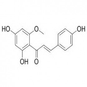 【樂美天】4,2’,4’-三羥基-6’   62014-87-3  HPLC≥98%   5mg/支中藥標(biāo)準(zhǔn)品對(duì)照品