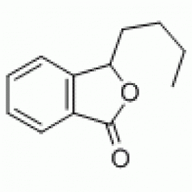 【樂美天】丁基酞內(nèi)酯  6066-49-5	HPLC≥98%  0.05ml/支 中藥對照品標(biāo)準(zhǔn)品