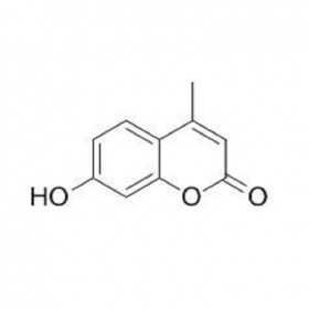 【樂美天】4-甲基傘形酮（羥甲香豆素）90-33-5  HPLC≥98%  100mg/支分析標(biāo)準(zhǔn)品對照品