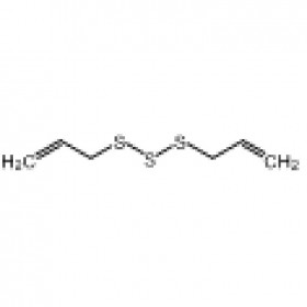 【樂美天】大蒜素  2050-87-5  HPLC≥98%   20mg/支分析標(biāo)準(zhǔn)品/對照品