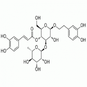 【樂美天】類葉升麻苷 61276-17-3  HPLC≥98%  20mg/支 標(biāo)準(zhǔn)品對照品