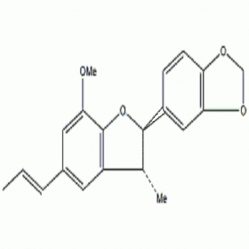 利卡靈-B 51020-87-2HPLC≥98% 20mg/支分析標(biāo)準(zhǔn)品/對照品