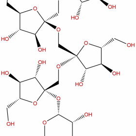 【樂美天】氟他胺（試劑）13311-84-7  GC≥98%  100mg/支分析標(biāo)準(zhǔn)品/對照品