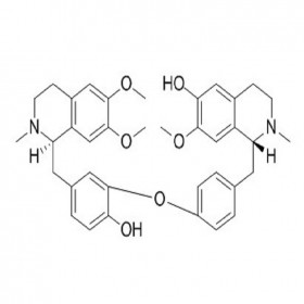 【樂美天】去甲山豆根堿 B  2831-75-6  HPLC≥95%  10mg/支分析標(biāo)準品實驗