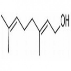 香葉醇 106-24-1 HPLC≥98%  20mg/支 分析標(biāo)準(zhǔn)品/對照品