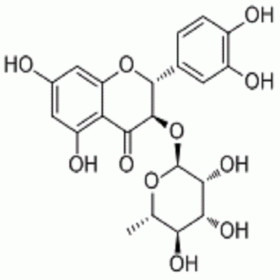 落新婦苷29838-67-3HPLC≥98% 20mg/支分析標(biāo)準(zhǔn)品/對照品