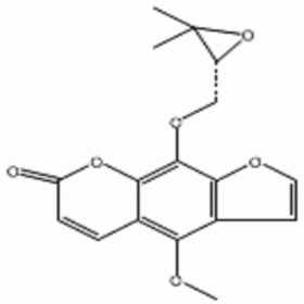 【樂美天】白當(dāng)歸腦   26091-79-2  HPLC≥98%  20mg/支   分析標(biāo)準(zhǔn)品/對照品