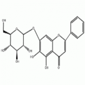 【樂美天】木蝴蝶苷A  57396-78-8  HPLC≥96%   20mg/支分析標(biāo)準(zhǔn)品/對照品