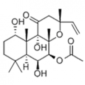 佛司可林  66575-29-9  20mg/支   分析標(biāo)準(zhǔn)品/對照品