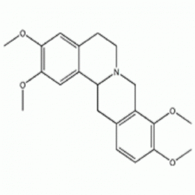 【樂美天】羅通定 10097-84-4  HPLC≥98%  20mg/支分析標準品/對照品