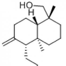 DX0126 新穿心蓮內(nèi)酯苷元 82209-74-3 HPLC≥98%	10mg/支分析標準品/對照品