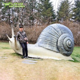 仿真昆蟲 仿真蝸牛 昆蟲模型裝飾 仿真模型