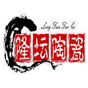 隆昌隆壇陶瓷經(jīng)營(yíng)部