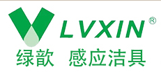 四川省綠歆感應科技有限公司